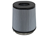 AFE21-91053.jpg