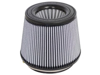 AFE21-91055.jpg