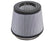 AFE21-91055.jpg