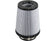 AFE21-91057.jpg
