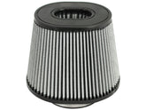 AFE21-91064.jpg
