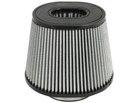AFE21-91064.jpg