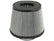 AFE21-91064.jpg