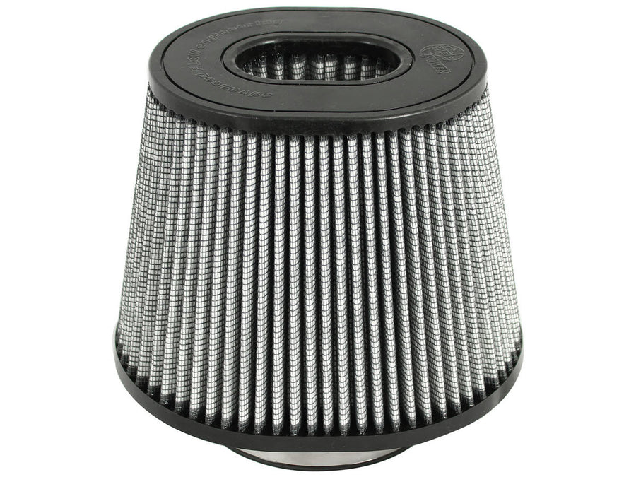 AFE21-91064.jpg