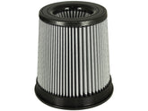 AFE21-91072.jpg