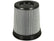 AFE21-91072.jpg