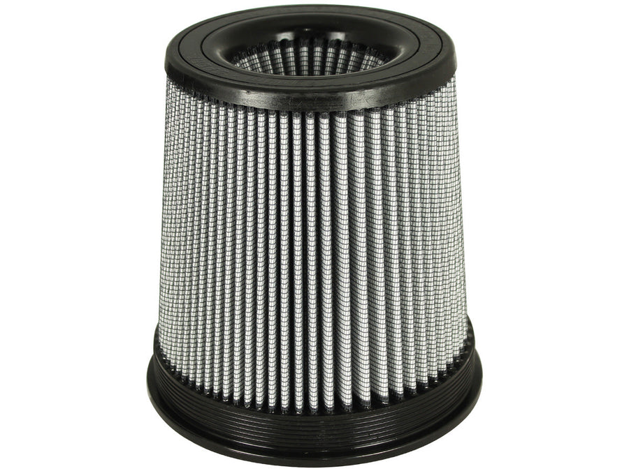 AFE21-91072.jpg