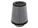 AFE21-91078.jpg