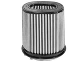 AFE21-91092.jpg
