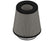 AFE21-91154.jpg