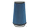 AFE24-50510.jpg