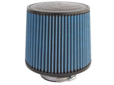 AFE24-90008.jpg