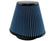 AFE24-90032.jpg