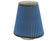 AFE24-90037.jpg