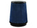 AFE24-90054.jpg