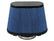 AFE24-90108.jpg