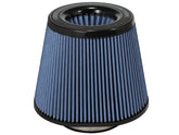 AFE24-91018.jpg