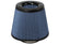 AFE24-91018.jpg