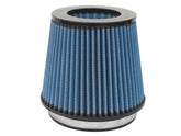 AFE24-91021.jpg