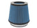 AFE24-91021.jpg