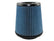 AFE24-91026.jpg