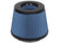 AFE24-91035.jpg