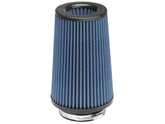 AFE24-91036.jpg