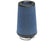 AFE24-91036.jpg