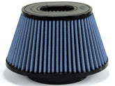 AFE24-91040.jpg