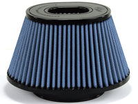 AFE24-91040.jpg