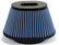 AFE24-91040.jpg