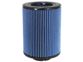 AFE24-91042.jpg
