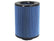 AFE24-91042.jpg