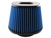 AFE24-91044.jpg