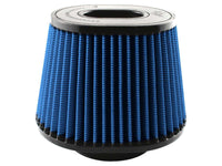 AFE24-91044.jpg