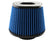 AFE24-91044.jpg