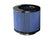 AFE24-91046.jpg