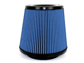 AFE24-91051.jpg