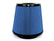 AFE24-91051.jpg