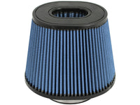 AFE24-91064.jpg