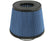 AFE24-91064.jpg