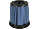 AFE24-91072.jpg