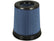 AFE24-91072.jpg
