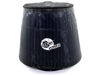 AFE28-10043.jpg