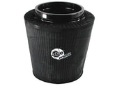 AFE28-10303.jpg