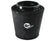 AFE28-10303.jpg