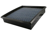 AFE30-10102.jpg