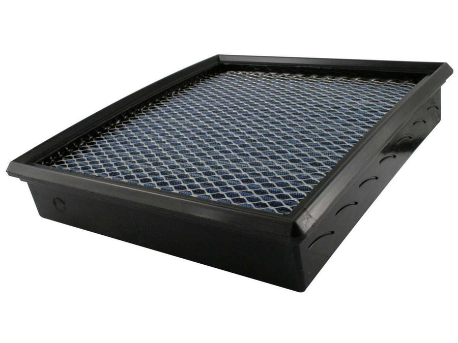 AFE30-10102.jpg