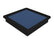 AFE30-10403R.jpg