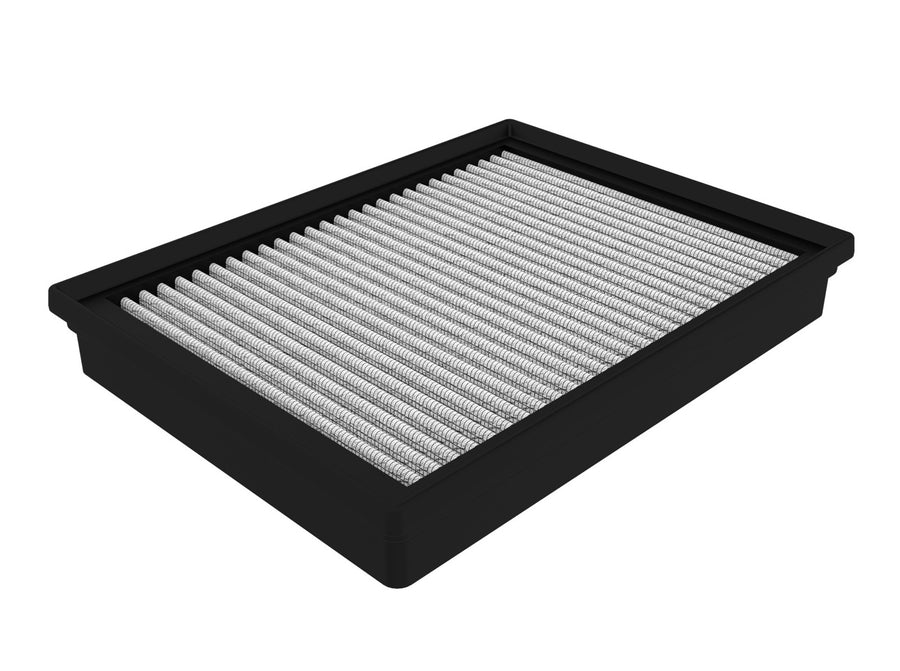 AFE30-10406D.jpg